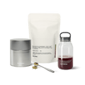 Braincare System
