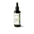 Microalgae Omega-3 Oil
