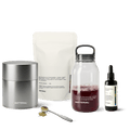 Braincare System