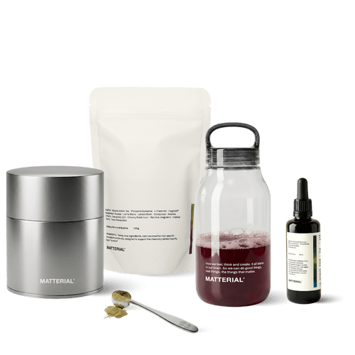 Braincare System
